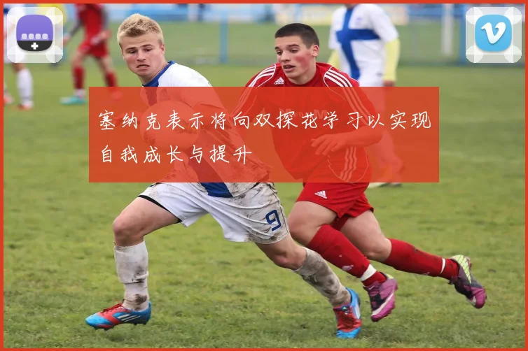 塞纳克表示将向双探花学习以实现自我成长与提升